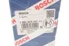 Выпрямитель диодный BOSCH 1 986 AE0 247 (фото 4)