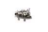 Випрямляч генератора BOSCH 1 986 AE0 253 (фото 4)