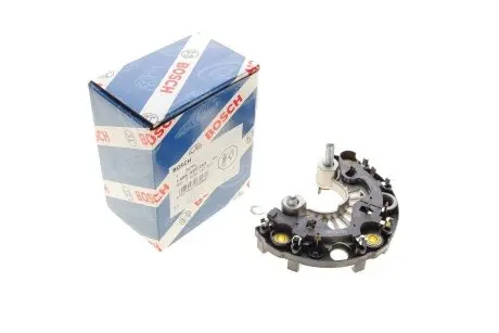 Випрямляч генератора BOSCH 1 986 AE0 253