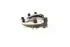 Випрямляч генератора BOSCH 1 986 AE0 255 (фото 5)