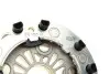 Випрямляч генератора BOSCH 1 986 AE0 255 (фото 6)