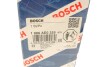 Выпрямитель генератора BOSCH 1 986 AE0 255 (фото 8)