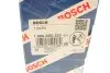 Випрямляч генератора BOSCH 1 986 AE0 255 (фото 8)