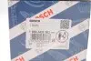 Якорь генератора VW/Ford Ka 1.1-1.6 I 99-08/Fiat Bravo I 1.0-1.3 00-01 BOSCH 1 986 AE0 763 (фото 4)