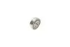 Підшипник генератора (17x40x12) SKF BOSCH 1 986 AE1 307 (фото 1)
