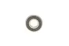 Підшипник генератора (17x40x12) SKF BOSCH 1 986 AE1 307 (фото 3)