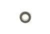 Підшипник генератора (17x40x12) SKF BOSCH 1 986 AE1 307 (фото 4)