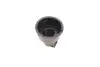 Защита подшипника пластиковая BOSCH 1986AE1504 (фото 3)