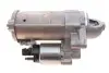 Стартер BOSCH 1 986 S00 559 (фото 4)