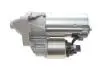 Стартер BOSCH 1 986 S00 574 (фото 5)