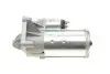 Стартер BOSCH 1 986 S00 578 (фото 5)