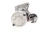 Стартер BOSCH 1 986 S00 579 (фото 3)