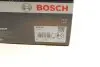 Стартер BOSCH 1 986 S00 670 (фото 10)