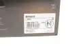 Стартер BOSCH 1 986 S00 711 (фото 9)