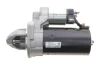 Стартер BOSCH 1986S00734 (фото 1)
