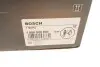 Стартер BOSCH 1 986 S00 804 (фото 10)
