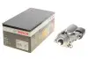 Стартер BOSCH 1 986 S00 808 (фото 1)