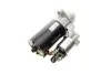 Стартер BOSCH 1 986 S00 834 (фото 9)
