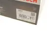 Стартер BOSCH 1 986 S00 840 (фото 10)