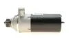 Стартер BOSCH 1 986 S00 868 (фото 6)