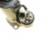 Стартер BOSCH 1 986 S00 870 (фото 2)
