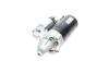Стартер BOSCH 1 986 S00 888 (фото 8)