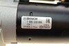 Стартер BOSCH 1 986 S00 895 (фото 9)