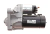 Стартер BOSCH 1 986 S00 914 (фото 1)