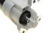 Стартер BOSCH 1 986 S00 921 (фото 3)