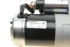 Стартер BOSCH 1 986 S00 921 (фото 7)