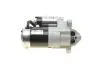 Стартер BOSCH 1 986 S00 921 (фото 8)