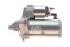 Стартер BOSCH 1 986 S00 926 (фото 1)
