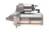 Стартер BOSCH 1 986 S00 926 (фото 1)