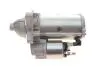 Стартер BOSCH 1 986 S00 926 (фото 5)