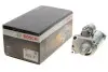 Стартер BOSCH 1 986 S00 927 (фото 1)