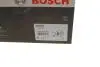 Стартер BOSCH 1 986 S00 928 (фото 11)