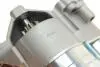 Стартер BOSCH 1 986 S00 928 (фото 3)