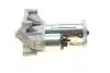Стартер BOSCH 1 986 S00 928 (фото 7)