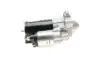 Стартер BOSCH 1 986 S00 951 (фото 4)