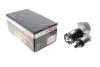 Стартер BOSCH 1 986 S00 966 (фото 1)