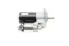 Стартер BOSCH 1 986 S00 966 (фото 8)