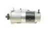 Стартер BOSCH 1 986 S00 978 (фото 8)