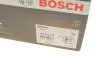 Стартер BOSCH 1 986 S00 978 (фото 9)
