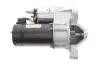 Стартер BOSCH 1 986 S01 006 (фото 1)