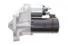 Стартер BOSCH 1 986 S01 006 (фото 6)