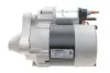 Стартер BOSCH 1 986 S01 122 (фото 1)