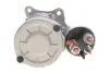 Стартер BOSCH 1 986 S01 122 (фото 3)