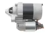 Стартер BOSCH 1 986 S01 122 (фото 5)