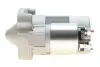 Стартер BOSCH 1 986 S01 139 (фото 3)