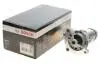 Стартер BOSCH 1 986 S01 146 (фото 2)